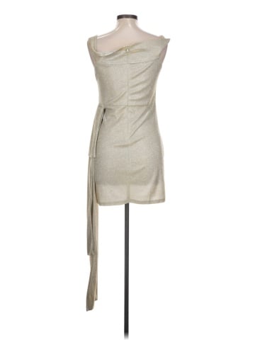 CBR Cocktail Dress (view 2)