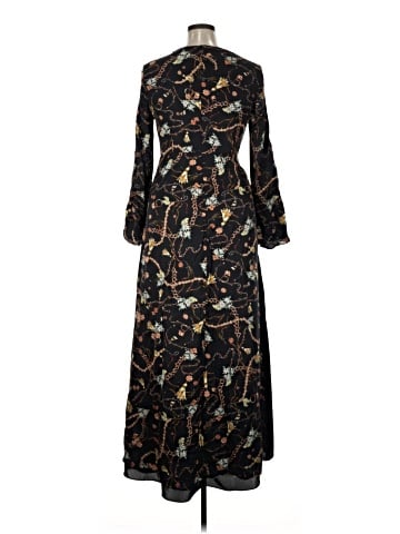Fame And Partners Cocktail Dress (view 2)