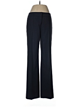 Classiques Entier Dress Pants