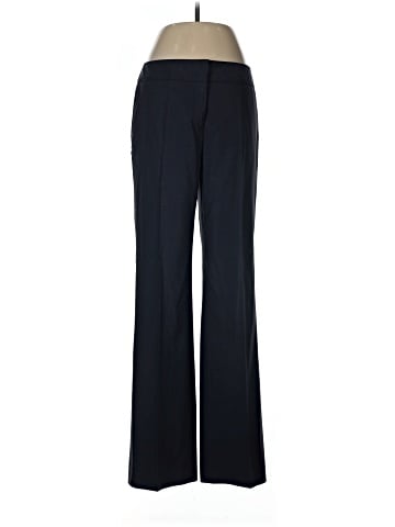 Classiques Entier Dress Pants (view 1)