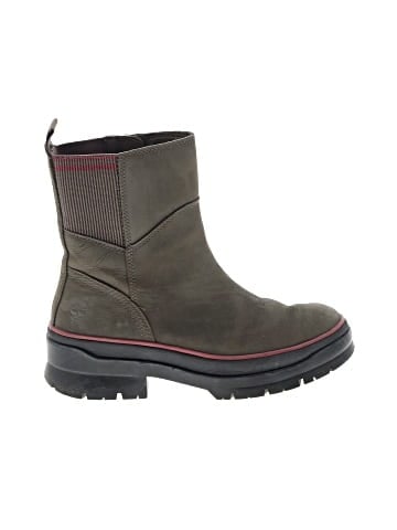 Timberland Ankle Boots (view 1)