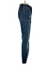 Madewell Blue Jeans Size 25 waist - photo 4