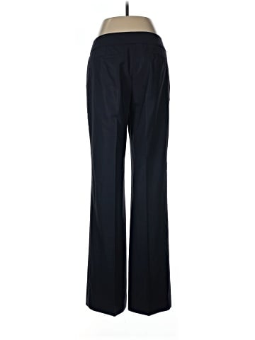 Classiques Entier Dress Pants (view 2)