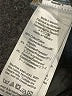 Madewell Blue Jeans Size 26 Waist T - photo 9