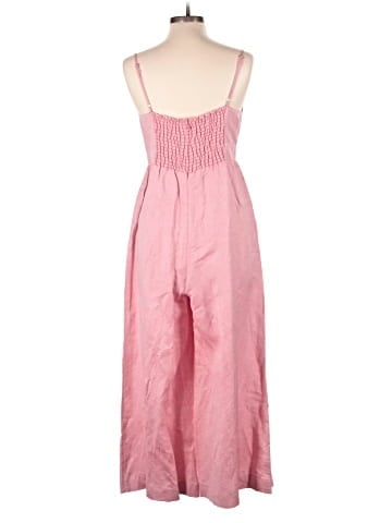 Ann Taylor LOFT Jumpsuit (view 2)