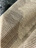 Unbranded Brown Dress Pants Size S - photo 8