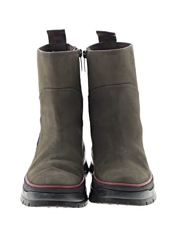 Timberland Ankle Boots (view 2)