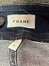 FRAME Blue Jeans Size 2 - photo 7