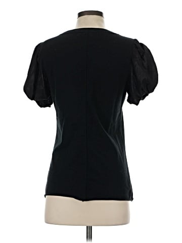 Sundays Short Sleeve T-Shirt (view 2)
