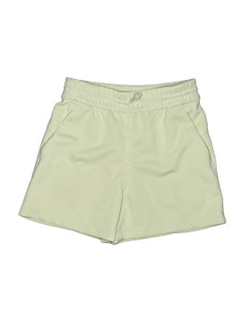 Lululemon Athletica Athletic Shorts
