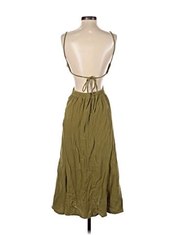 Rue Stiic Cocktail Dress (view 2)