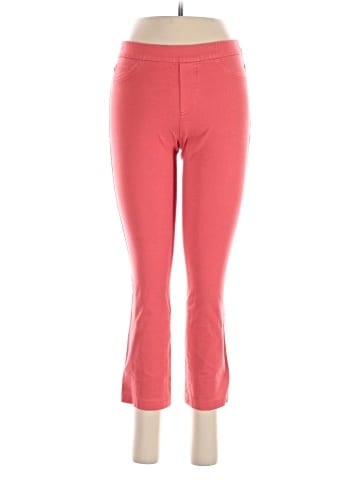 Peace of Cloth Active Pants (view 1)