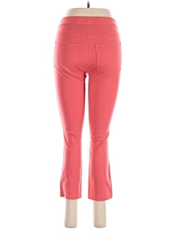 Peace of Cloth Active Pants (view 2)