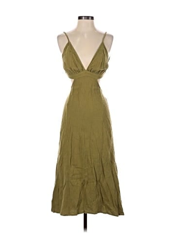 Rue Stiic Cocktail Dress (view 1)