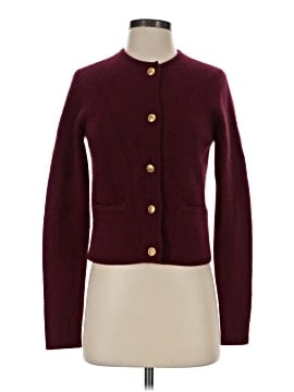 Vineyard Vines Cardigan