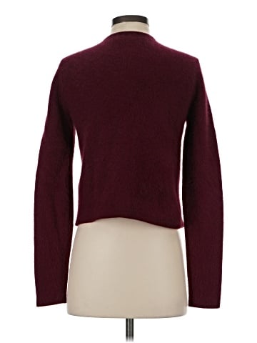 Vineyard Vines Cardigan (view 2)