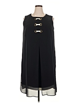 Joseph Ribkoff Casual Dress