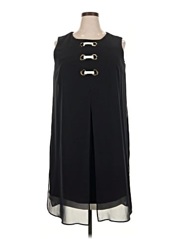 Joseph Ribkoff Casual Dress (view 1)