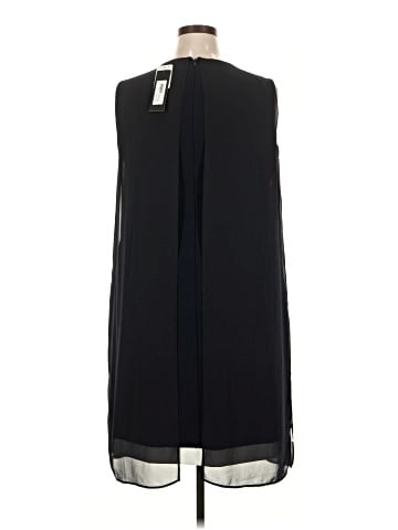 Joseph Ribkoff Casual Dress (view 2)