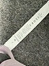 Lululemon Athletica Gray Active Pants Size 2 - photo 5