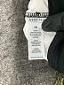 Assets Animal Print Gold Active Pants Size 1X - photo 8