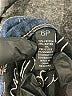 Inc Denim Blue Jeans Size 6 (petite) - photo 5