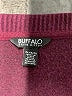 Buffalo by David Bitton Burgundy Pullover Sweater Size XL - photo 7