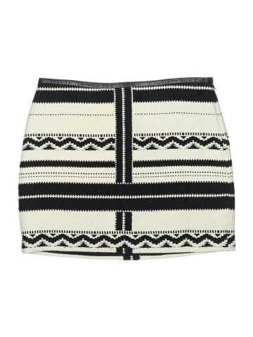 Madewell Casual Skirt (view 1)