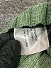 Amadi 100% Polyester Green Casual Dress Size S - photo 8
