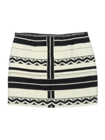 Madewell Casual Skirt (view 2)