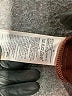 Gap Brown Casual Dress Size M - photo 8