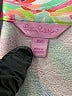 Lilly Pulitzer Pink Jacket Size XXS - photo 7
