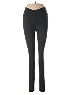Lululemon Athletica Active Pants