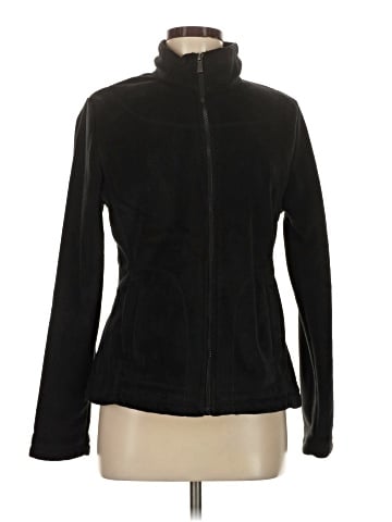 Weatherproof Track Jacket (view 1)