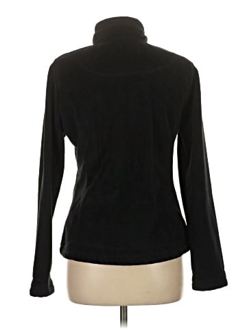 Weatherproof Track Jacket (view 2)