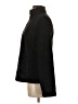 Weatherproof 100% Polyester Black Track Jacket Size M - photo 5
