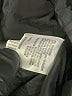 Calvin Klein 100% Polyester Solid Black Snow Jacket Size 1X - photo 7