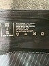 IAB MFG Camo Black Athletic Shorts Size 4 - photo 4
