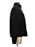 Weatherproof 100% Polyester Black Track Jacket Size M - photo 4