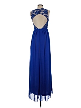 maniju bridesmaid dresses Teal Chiffon Halter Maxi Simple Bridesmaid Dresses For Summer Wedding,   AlineBridal