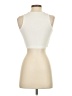 Shein Ivory Tank Top Size 4 - photo 2