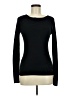 Express Black Pullover Sweater Size M - photo 1