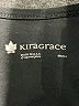 kiragrace Black Tank Top Size S - photo 7
