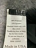 kiragrace Black Tank Top Size S - photo 8