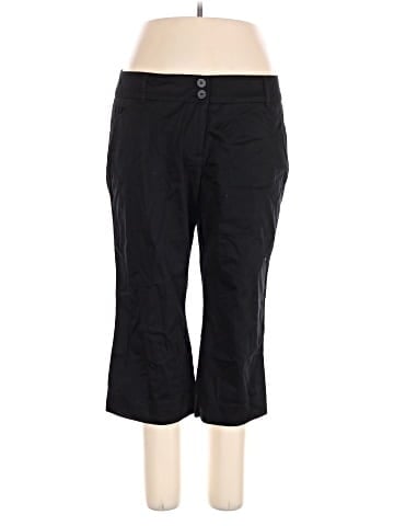 New York & Company Casual Pants (view 1)
