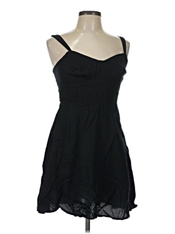 Old Navy Cocktail Dress (view 1)