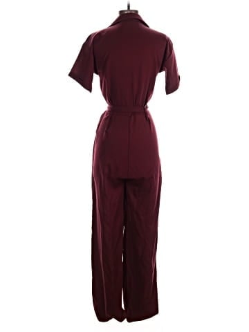 PrettyLittleThing Jumpsuit (view 2)