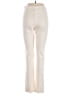 Chico's Ivory Active Pants Size XS (00) - photo 2