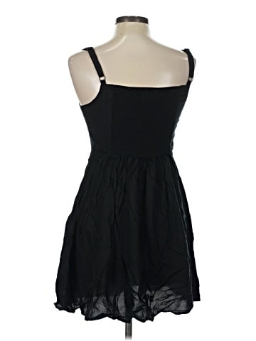 Old Navy Cocktail Dress (view 2)