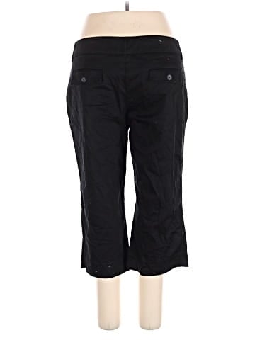 New York & Company Casual Pants (view 2)